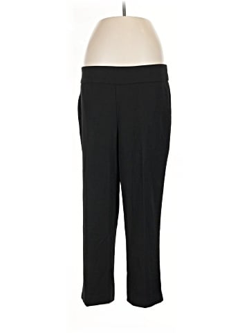 Investments Active Pants (view 1)