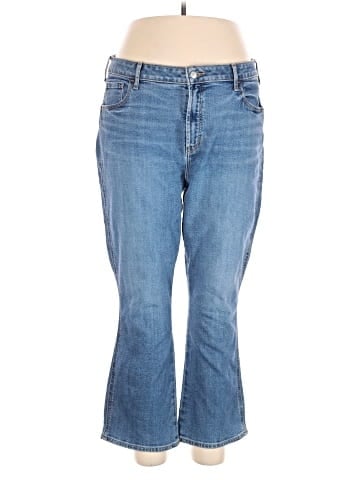 Old Navy Jeans (view 1)