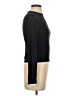 MNG Black Turtleneck Sweater Size S - photo 4