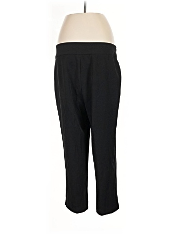 Investments Active Pants (view 2)