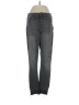 DL1961 Gray Jeans Size 27 waist - photo 1