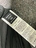 Shein Curve Graphic Black Athletic Shorts Size 0X - photo 3