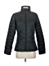 Columbia 100% Polyester Black Snow Jacket Size S - photo 1