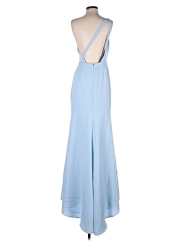 IEENA for Mac Duggal Casual Dress (view 2)