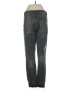 DL1961 Gray Jeans Size 27 waist - photo 2