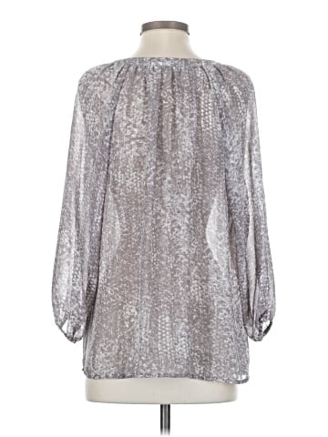 Zoa 3/4 Sleeve T-Shirt (view 2)