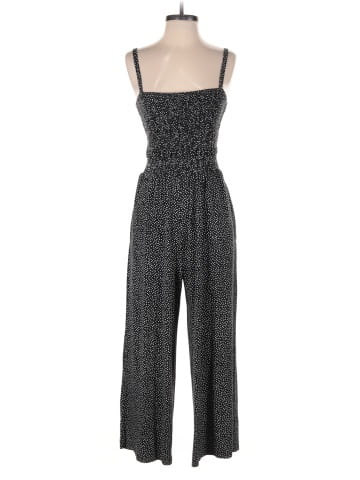 Old Navy Jumpsuit (view 1)