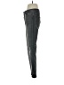 DL1961 Gray Jeans Size 27 waist - photo 5