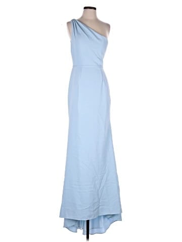 IEENA for Mac Duggal Casual Dress (view 1)