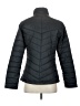 Columbia 100% Polyester Black Snow Jacket Size S - photo 2
