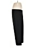 Investments Solid Black Active Pants Size 12 - photo 4