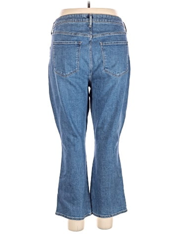 Old Navy Jeans (view 2)