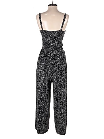 Old Navy Jumpsuit (view 2)