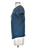 Michael Stars Blue Active T-Shirt Size S (estimated) - photo 5
