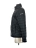 Columbia 100% Polyester Black Snow Jacket Size S - photo 5