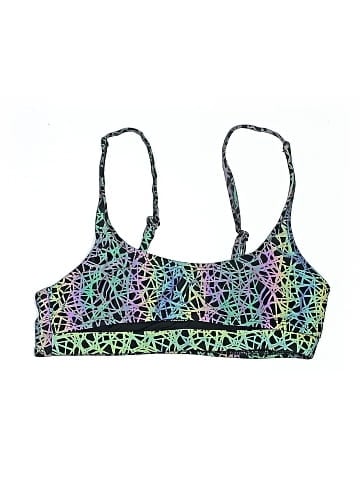 Dippin Daisy's Swimwear Swimsuit Top (view 1)