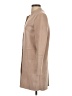 H&M Tan Coat Size 2 - photo 5