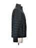 Columbia 100% Polyester Black Snow Jacket Size S - photo 4