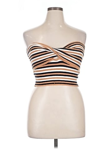 American Eagle Outfitters Tube Top (view 1)