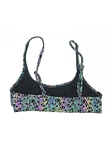 Dippin Daisy's Swimwear Swimsuit Top (view 2)