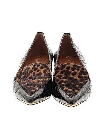 Tory Burch Flats (view 2)