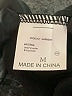 Unbranded Black Cocktail Dress Size M - photo 7