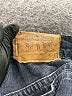 Levi's Blue Jeans Size 29 waist - photo 7
