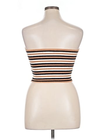American Eagle Outfitters Tube Top (view 2)