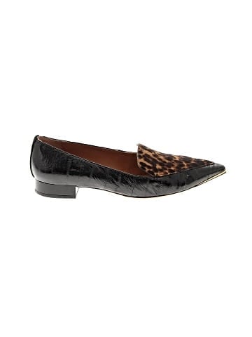 Tory Burch Flats (view 1)