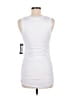Assorted Brands White Cocktail Dress Size M - photo 2