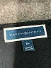 Karen Scott Black 3/4 Sleeve Top Size XL - photo 7