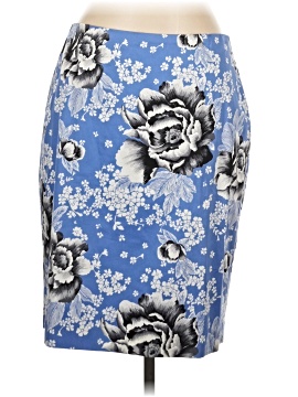 Talbots Formal Skirt (view 1)