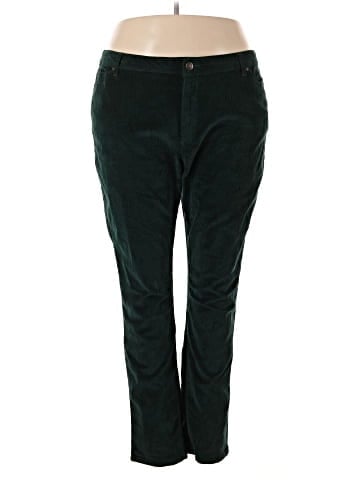 Denim 24/7 Jeans (view 1)