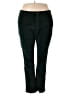 Denim 24/7 Green Jeans Size 22W - photo 1