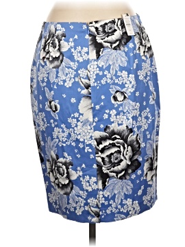Talbots Formal Skirt (view 2)