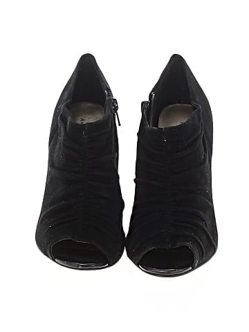 Antonio Melani Ankle Boots (view 2)