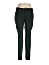 Gap Outlet Green Jeans Size 14 - photo 1