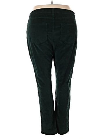 Denim 24/7 Jeans (view 2)