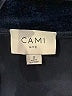 Cami NYC Black Fleece Size S - photo 6