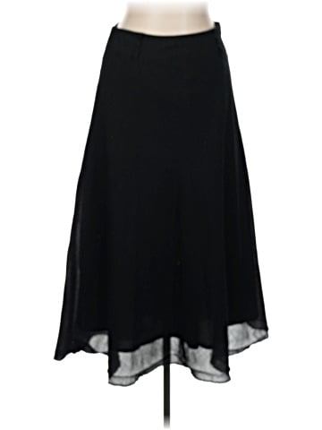 Charter Club Formal Skirt (view 1)