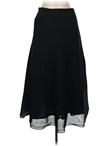 Charter Club Formal Skirt (view 2)