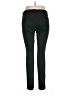 Gap Outlet Green Jeans Size 14 - photo 2