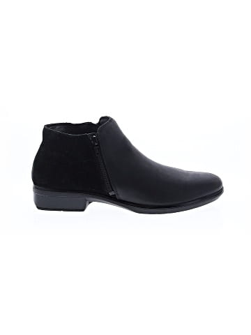 Naot Ankle Boots (view 1)