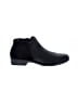 Naot Black Ankle Boots Size EU 41 - photo 1