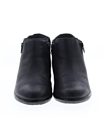 Naot Ankle Boots (view 2)
