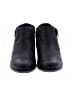 Naot Black Ankle Boots Size EU 41 - photo 2