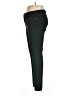 Gap Outlet Green Jeans Size 14 - photo 5