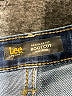 Lee Hearts Blue Jeans Size 14 (petite) - photo 7