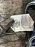 Lee Hearts Blue Jeans Size 14 (petite) - photo 8