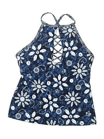 Bleu Rod Beattie Swimsuit Top (view 1)